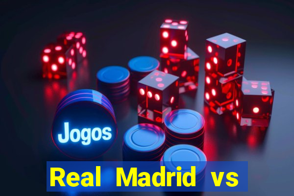 Real Madrid vs barcelona futemax